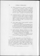 P�gina seguinte